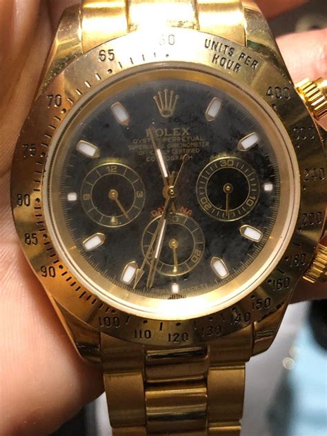 rolex watch 1992 price|rolex 1992 daytona winner watch.